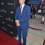 imagebam.com
