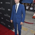 imagebam.com