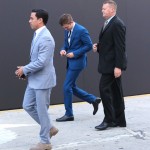 imagebam.com
