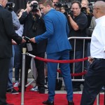 imagebam.com