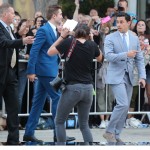 imagebam.com