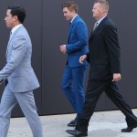 imagebam.com