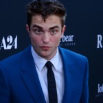 imagebam.com