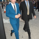 imagebam.com