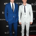 imagebam.com