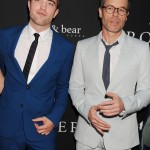 imagebam.com