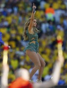 Дженнифер Лопез (Jennifer Lopez) World Cup Opening Ceremony, Arena de Sao Paulo, Sao Paula, Brazil, 6/12/2014 (79xHQ) Bf8b50333289567