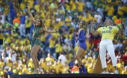 Дженнифер Лопез (Jennifer Lopez) World Cup Opening Ceremony, Arena de Sao Paulo, Sao Paula, Brazil, 6/12/2014 (79xHQ) Eae4d2333289787