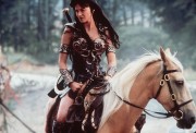 Зена - королева воинов / Xena: Warrior Princess (сериал 1995-2001) 355e80333295438