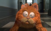 Гарфилд / Garfield (Дженнифер Лав-Хьюитт, 2004)  42c64b333294433