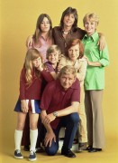 Семья Партридж / The Partridge Family (сериал 1970–1974) A41dd0333496926
