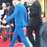 imagebam.com