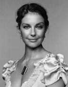 Ashley Judd - Страница 4 639815334686825