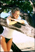 Sharon Case Dfbc26334747429