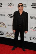Жан-Клод Ван Дамм (Jean-Claude Van Damme) Spike TV's 6th Annual "Guys Choice" Awards in Los Angeles - June 02, 2012 (21xHQ) Ba1bd2334968934