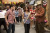 imagebam.com