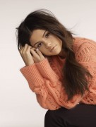 селена - Селена Гомес (Selena Gomez) Matthais Vriens-McGrath Photoshoot Outtakes 2011 for Glamour (137xHQ) 02c3aa334971693