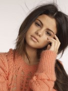 Селена Гомес (Selena Gomez) Matthais Vriens-McGrath Photoshoot Outtakes 2011 for Glamour (137xHQ) 0c4bfa334971771