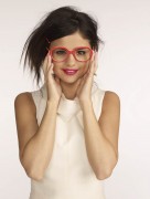 Селена Гомес (Selena Gomez) Matthais Vriens-McGrath Photoshoot Outtakes 2011 for Glamour (137xHQ) 1ee761334973756