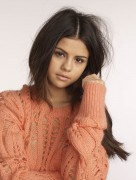 селена - Селена Гомес (Selena Gomez) Matthais Vriens-McGrath Photoshoot Outtakes 2011 for Glamour (137xHQ) 220ced334971521