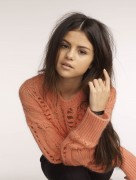 Селена Гомес (Selena Gomez) Matthais Vriens-McGrath Photoshoot Outtakes 2011 for Glamour (137xHQ) 241202334971672