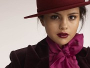 селена - Селена Гомес (Selena Gomez) Matthais Vriens-McGrath Photoshoot Outtakes 2011 for Glamour (137xHQ) 37b8af334973514