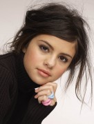 селена - Селена Гомес (Selena Gomez) Matthais Vriens-McGrath Photoshoot Outtakes 2011 for Glamour (137xHQ) 386b84334972255