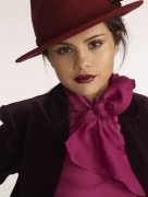 селена - Селена Гомес (Selena Gomez) Matthais Vriens-McGrath Photoshoot Outtakes 2011 for Glamour (137xHQ) 3bb61c334973253