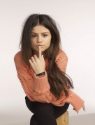 селена - Селена Гомес (Selena Gomez) Matthais Vriens-McGrath Photoshoot Outtakes 2011 for Glamour (137xHQ) 40c1c7334971787