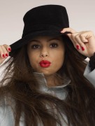 Селена Гомес (Selena Gomez) Matthais Vriens-McGrath Photoshoot Outtakes 2011 for Glamour (137xHQ) 4a98dd334973286