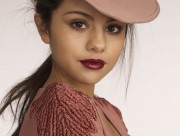 Селена Гомес (Selena Gomez) Matthais Vriens-McGrath Photoshoot Outtakes 2011 for Glamour (137xHQ) 5056e1334973158