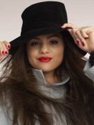 Селена Гомес (Selena Gomez) Matthais Vriens-McGrath Photoshoot Outtakes 2011 for Glamour (137xHQ) 6ef64f334973535