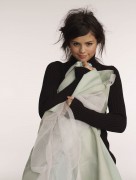 Селена Гомес (Selena Gomez) Matthais Vriens-McGrath Photoshoot Outtakes 2011 for Glamour (137xHQ) 7d3f10334972150