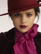 селена - Селена Гомес (Selena Gomez) Matthais Vriens-McGrath Photoshoot Outtakes 2011 for Glamour (137xHQ) 83b3fe334973017