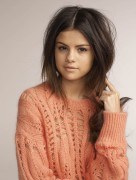 селена - Селена Гомес (Selena Gomez) Matthais Vriens-McGrath Photoshoot Outtakes 2011 for Glamour (137xHQ) 84b92a334971932