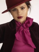 Селена Гомес (Selena Gomez) Matthais Vriens-McGrath Photoshoot Outtakes 2011 for Glamour (137xHQ) 8e230f334973526