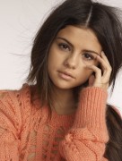 селена - Селена Гомес (Selena Gomez) Matthais Vriens-McGrath Photoshoot Outtakes 2011 for Glamour (137xHQ) 926786334971860