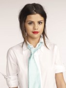 Селена Гомес (Selena Gomez) Matthais Vriens-McGrath Photoshoot Outtakes 2011 for Glamour (137xHQ) 944575334972849