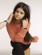 Селена Гомес (Selena Gomez) Matthais Vriens-McGrath Photoshoot Outtakes 2011 for Glamour (137xHQ) Ac7a72334971644