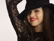 Селена Гомес (Selena Gomez) Matthais Vriens-McGrath Photoshoot Outtakes 2011 for Glamour (137xHQ) B572cc334973195