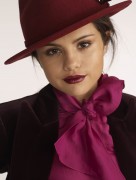 Селена Гомес (Selena Gomez) Matthais Vriens-McGrath Photoshoot Outtakes 2011 for Glamour (137xHQ) C16cf8334973300