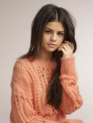 селена - Селена Гомес (Selena Gomez) Matthais Vriens-McGrath Photoshoot Outtakes 2011 for Glamour (137xHQ) Dbd512334971579