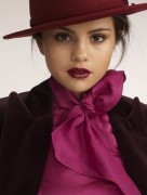 селена - Селена Гомес (Selena Gomez) Matthais Vriens-McGrath Photoshoot Outtakes 2011 for Glamour (137xHQ) De8d08334973413