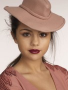 селена - Селена Гомес (Selena Gomez) Matthais Vriens-McGrath Photoshoot Outtakes 2011 for Glamour (137xHQ) Ee0b52334973044