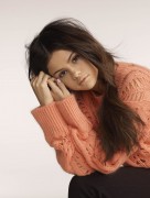 Селена Гомес (Selena Gomez) Matthais Vriens-McGrath Photoshoot Outtakes 2011 for Glamour (137xHQ) Fbde19334971702