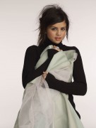 Селена Гомес (Selena Gomez) Matthais Vriens-McGrath Photoshoot Outtakes 2011 for Glamour (137xHQ) Ffc6a6334972249