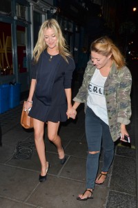 ImageBam image upload