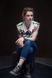 imagebam.com