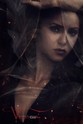 http://thumbnails111.imagebam.com/33502/6a9970335016197.jpg