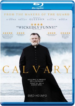 Calvary 2014 m720p BluRay x264-BiRD Calvary 2014 m720p BluRay x264-BiRD